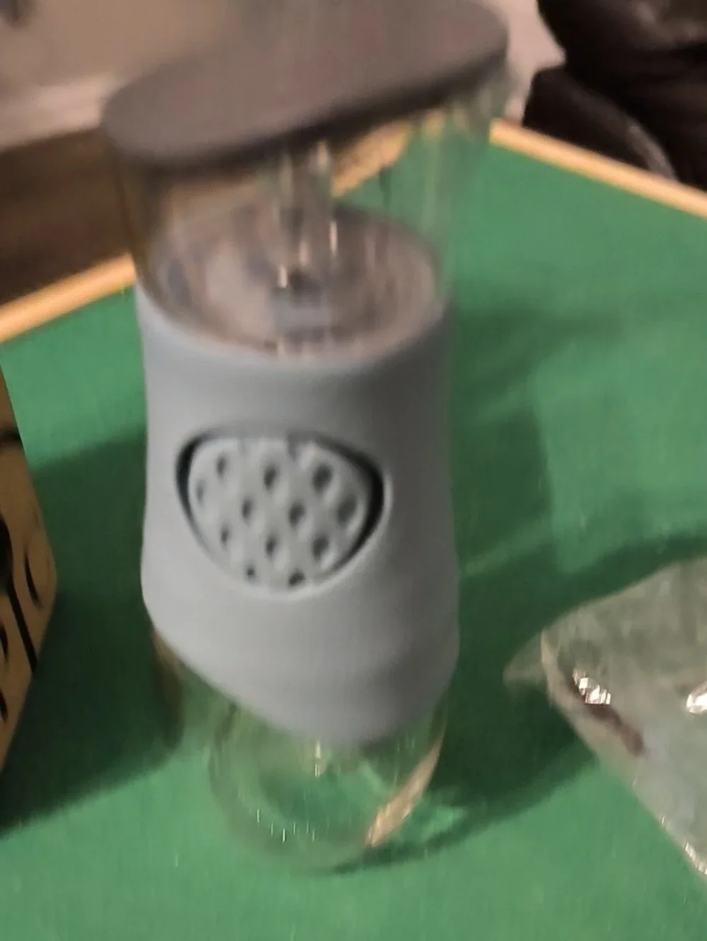Pampered Chef pampered chef